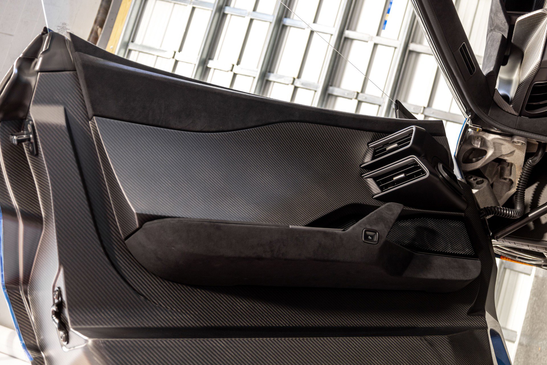 Used 2019 Ford GT image 55