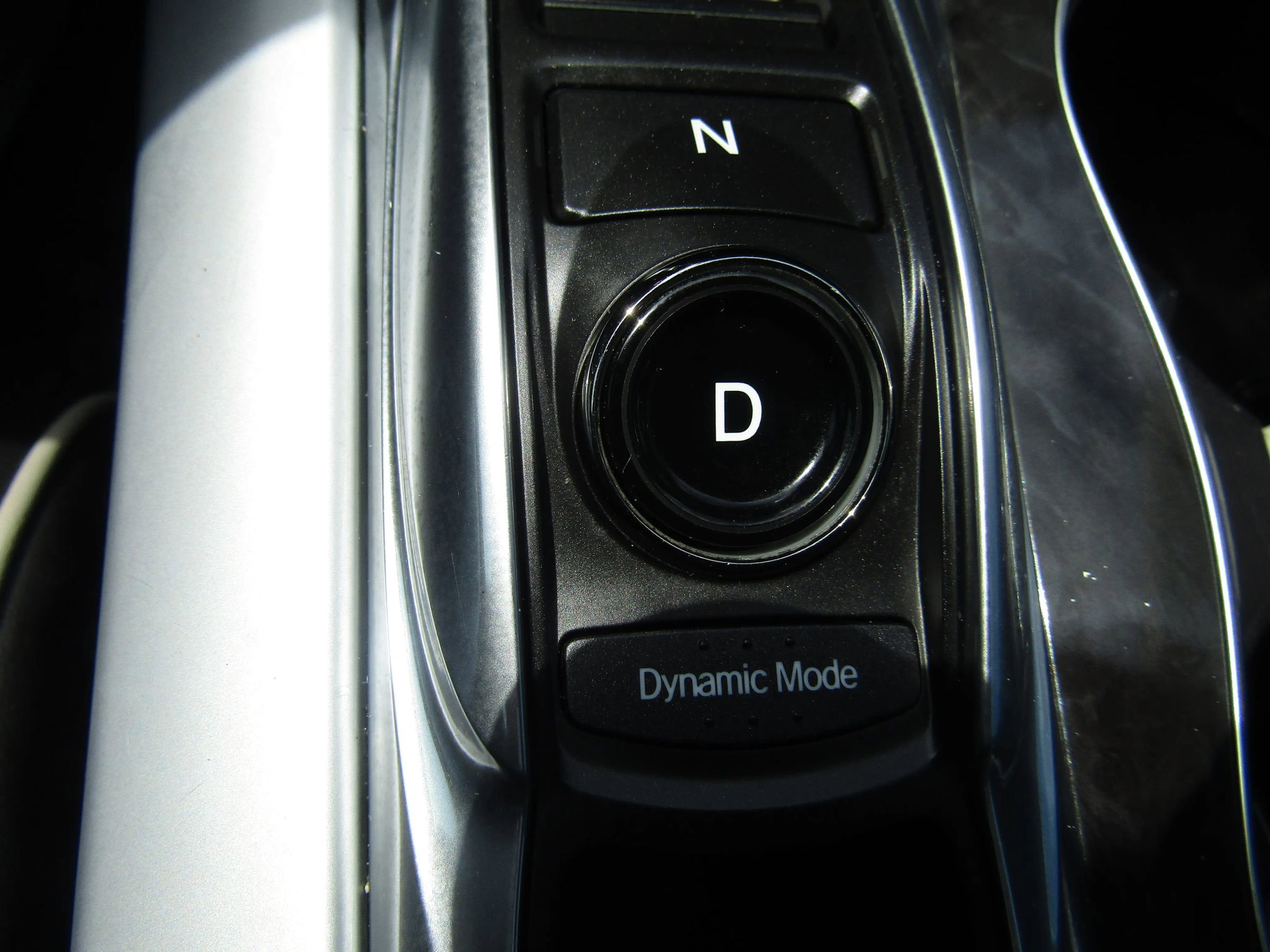 Used 2020 Acura TLX V6 w/ Technology Package image 24