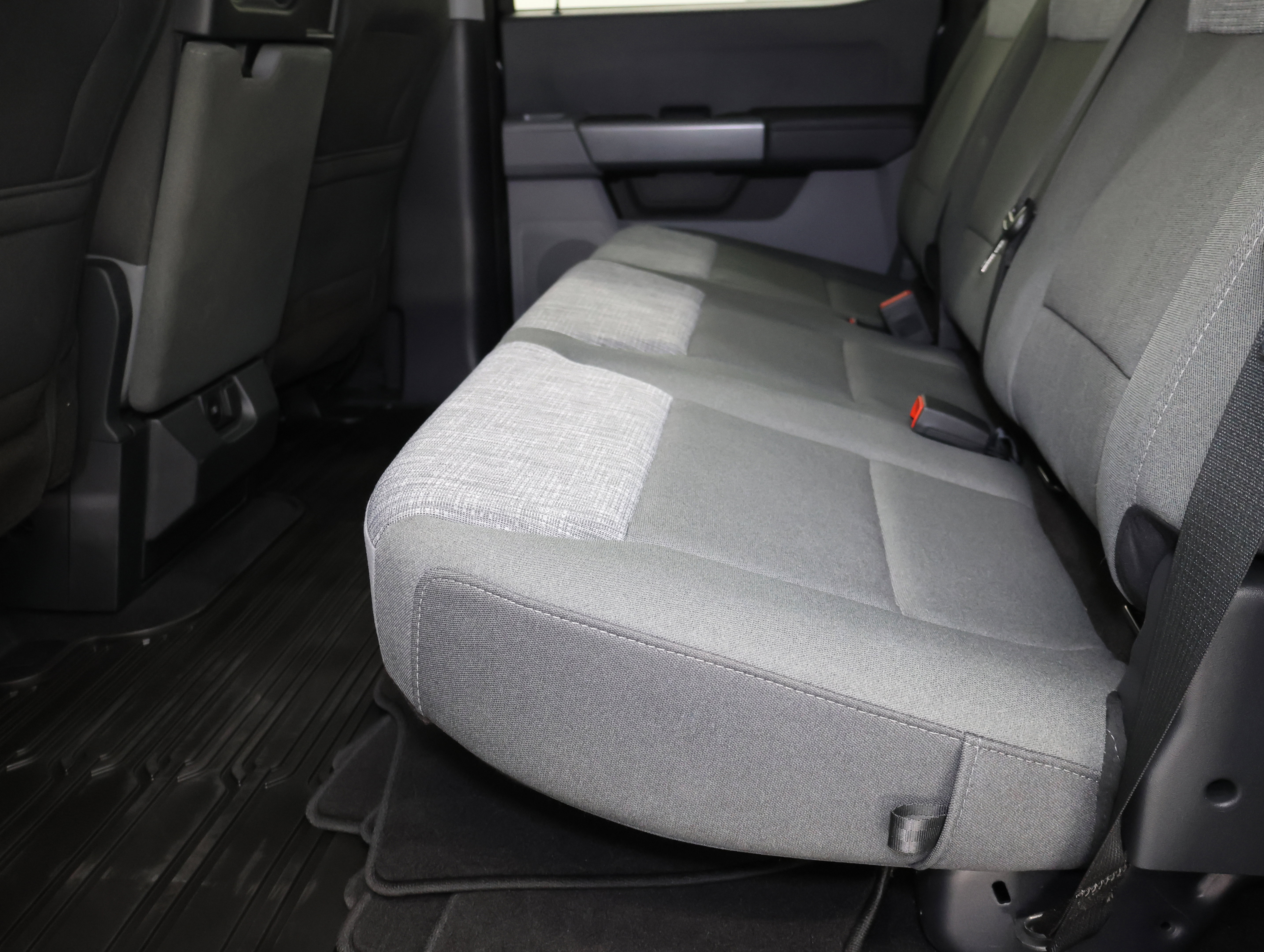 Used 2023 Ford F350 XLT w/ 360-Degree Camera Package image 9