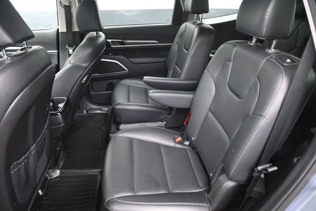 Used 2022 Kia Telluride S AWD/4WD image 10