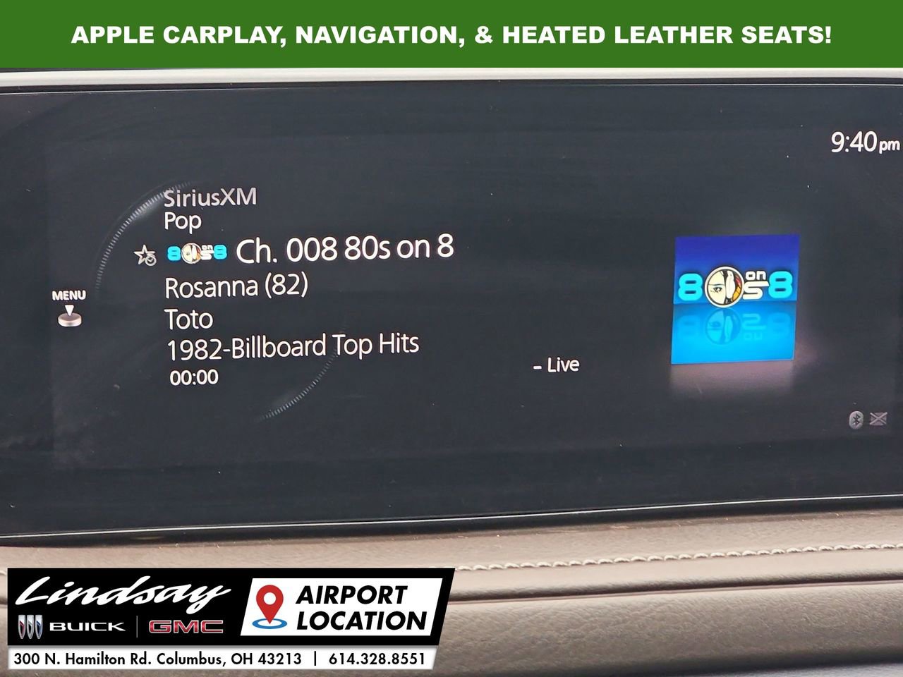 Used 2022 MAZDA CX-30 AWD 2.5 S w/ Premium Package image 39