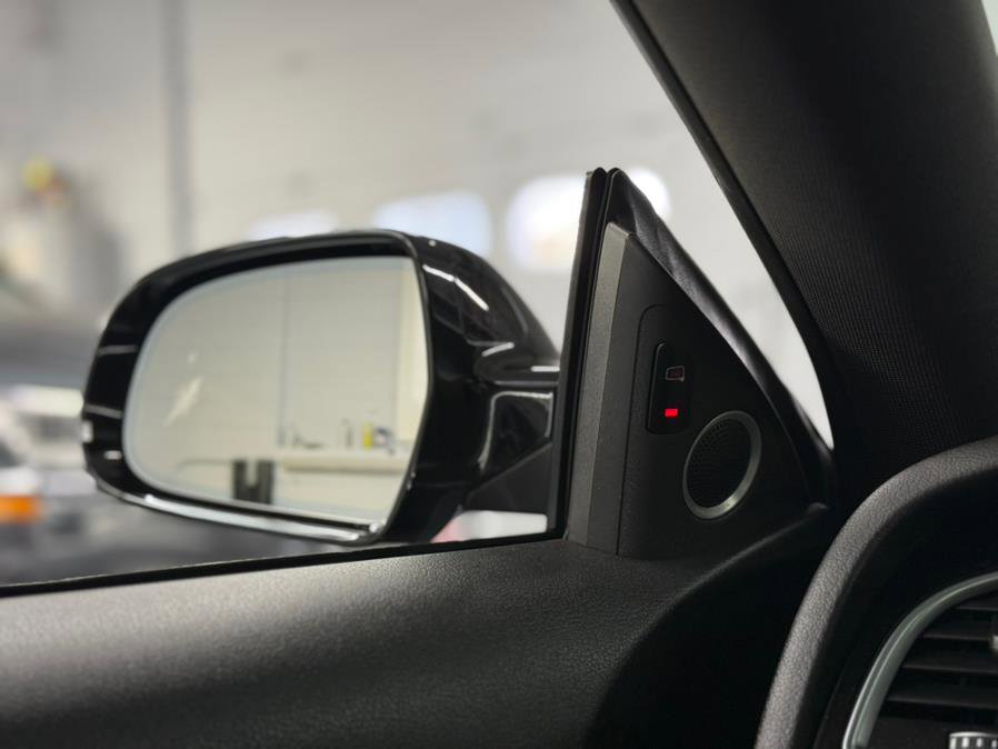 Used 2017 Audi A5 2.0T Sport w/ Technology Package AWD/4WD image 28