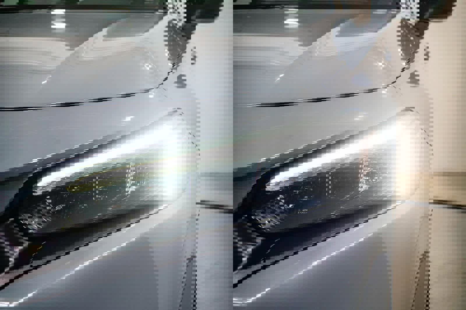 Used 2023 Honda Civic Sport image 7