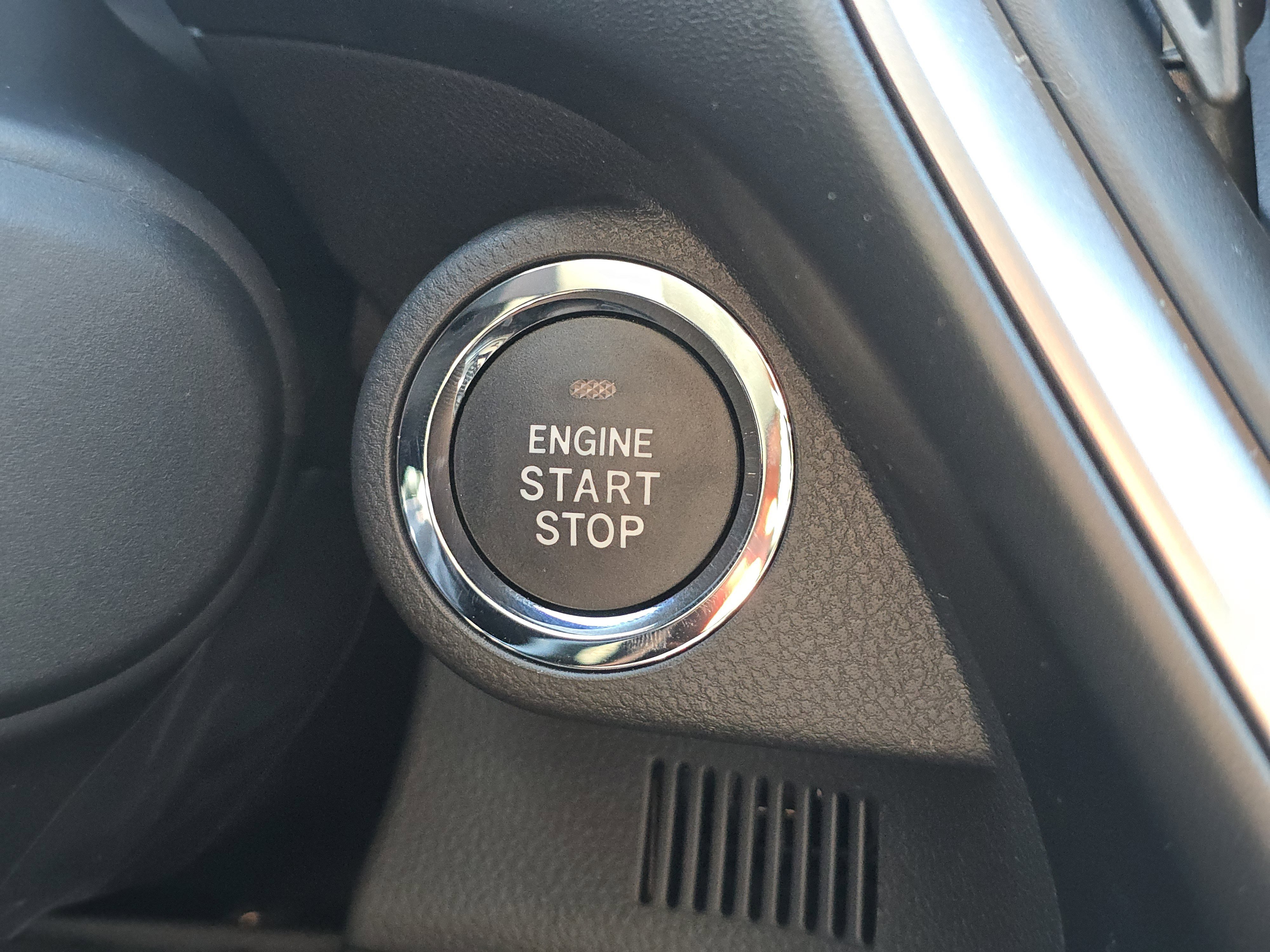 New 2026 Subaru Impreza 2.0i Sport image 23