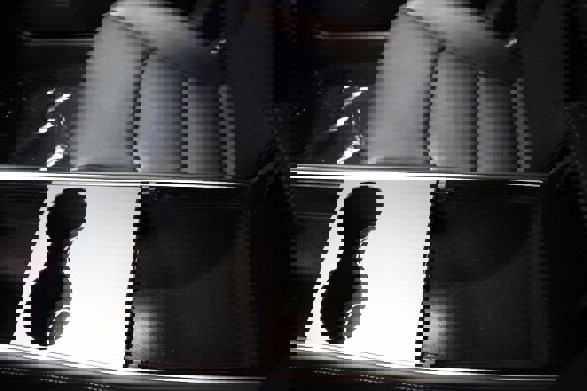 Used 2023 Tesla Model 3 Standard Range RWD image 51