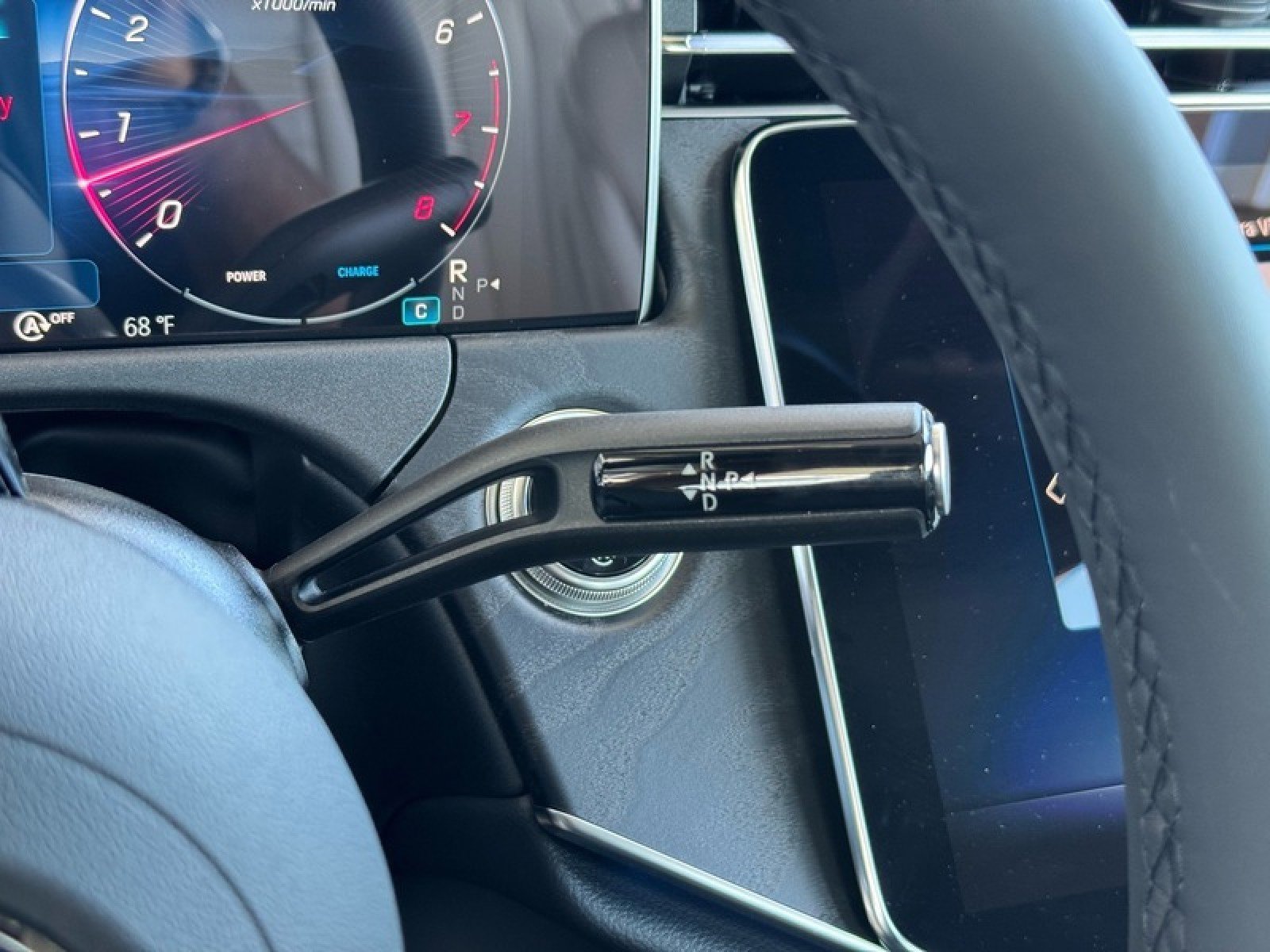 New 2026 Mercedes-Benz E 350 Sedan image 29