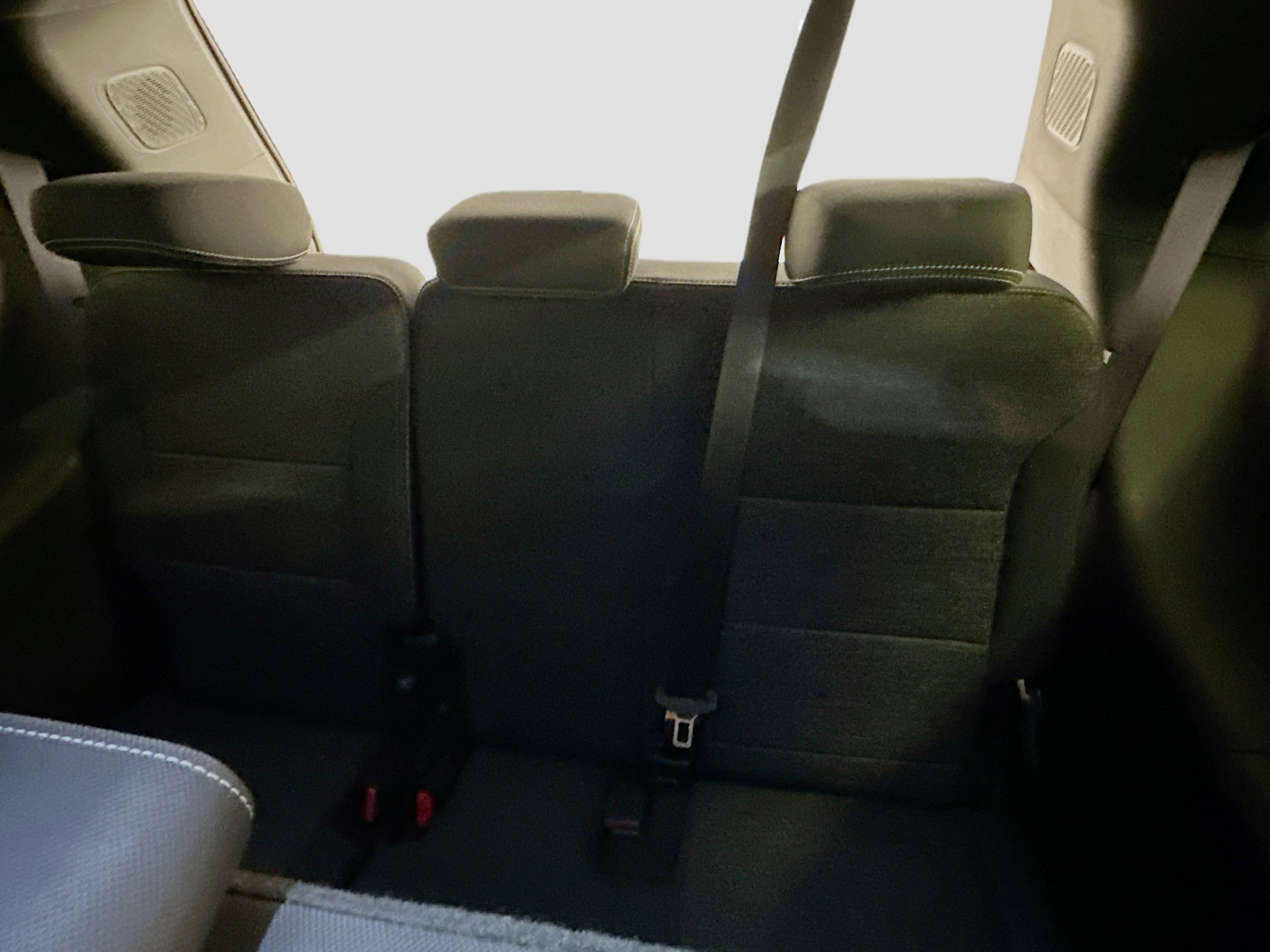 Used 2025 Chevrolet Traverse LT w/ Sun and Wheel Package image 31