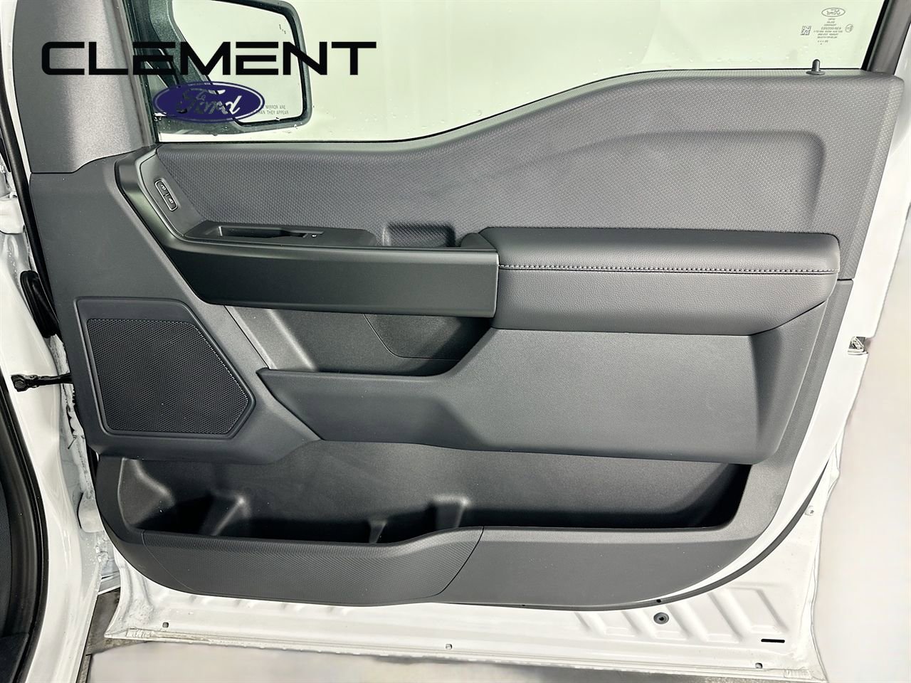 New 2026 Ford F150 STX w/ Equipment Group 200A AWD/4WD image 30