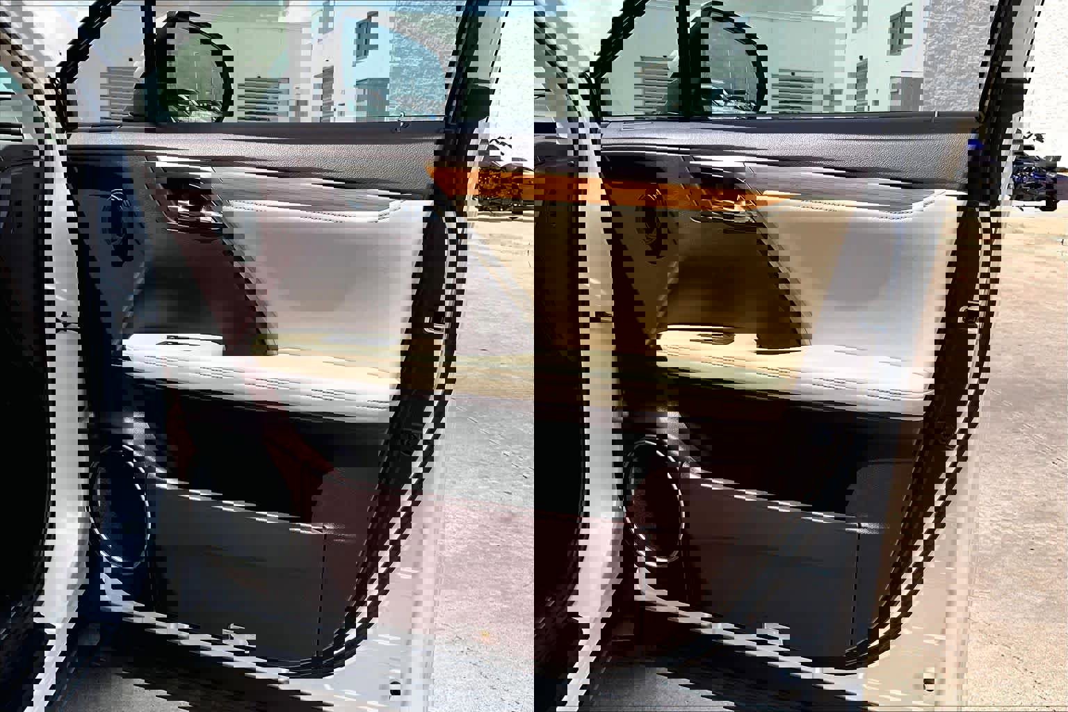 Used 2020 Lexus RX 350L FWD w/ Premium Package image 20