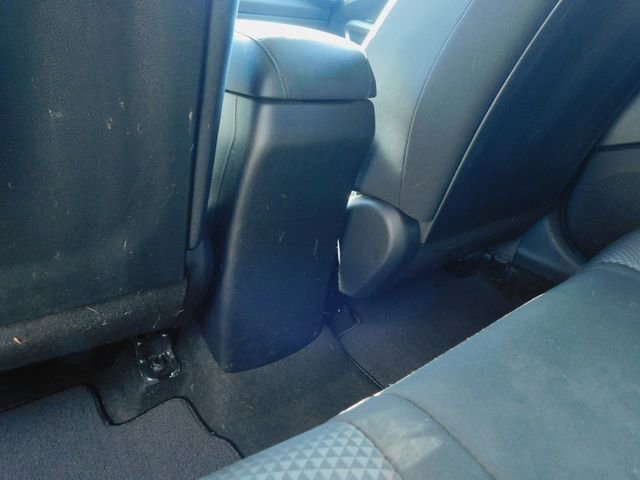 Used 2022 Kia Soul LX image 29