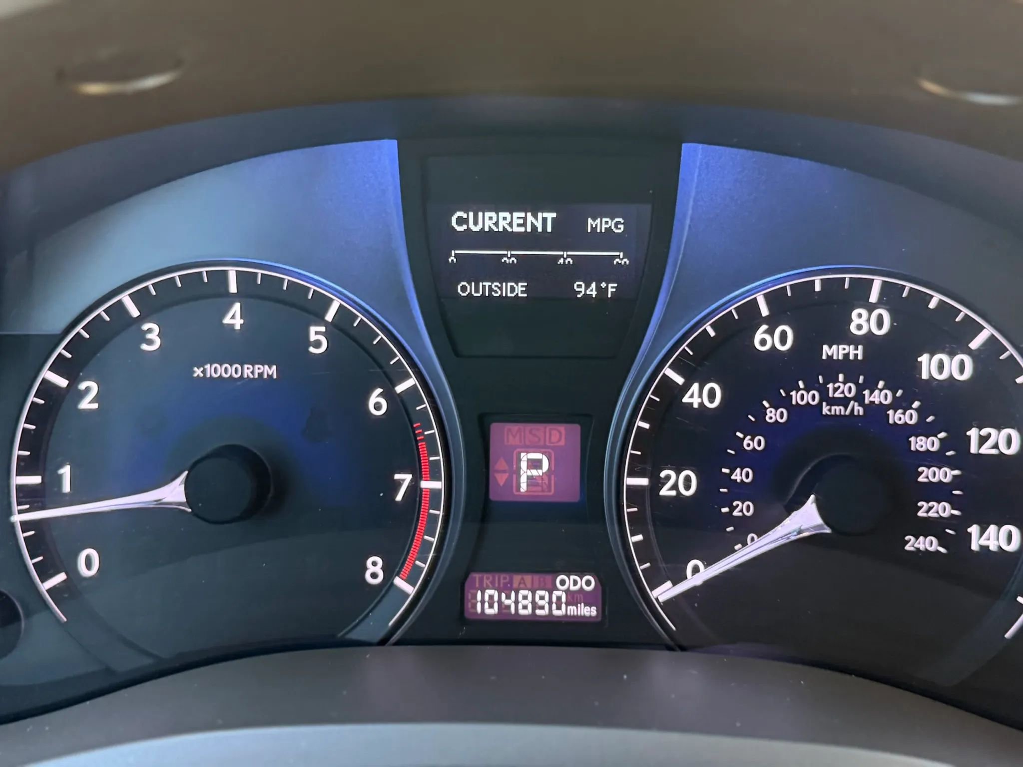 Used 2014 Lexus RX 350 FWD image 30