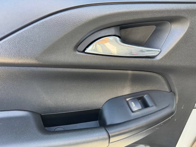 Certified 2021 Chevrolet TrailBlazer LT FWD image 15