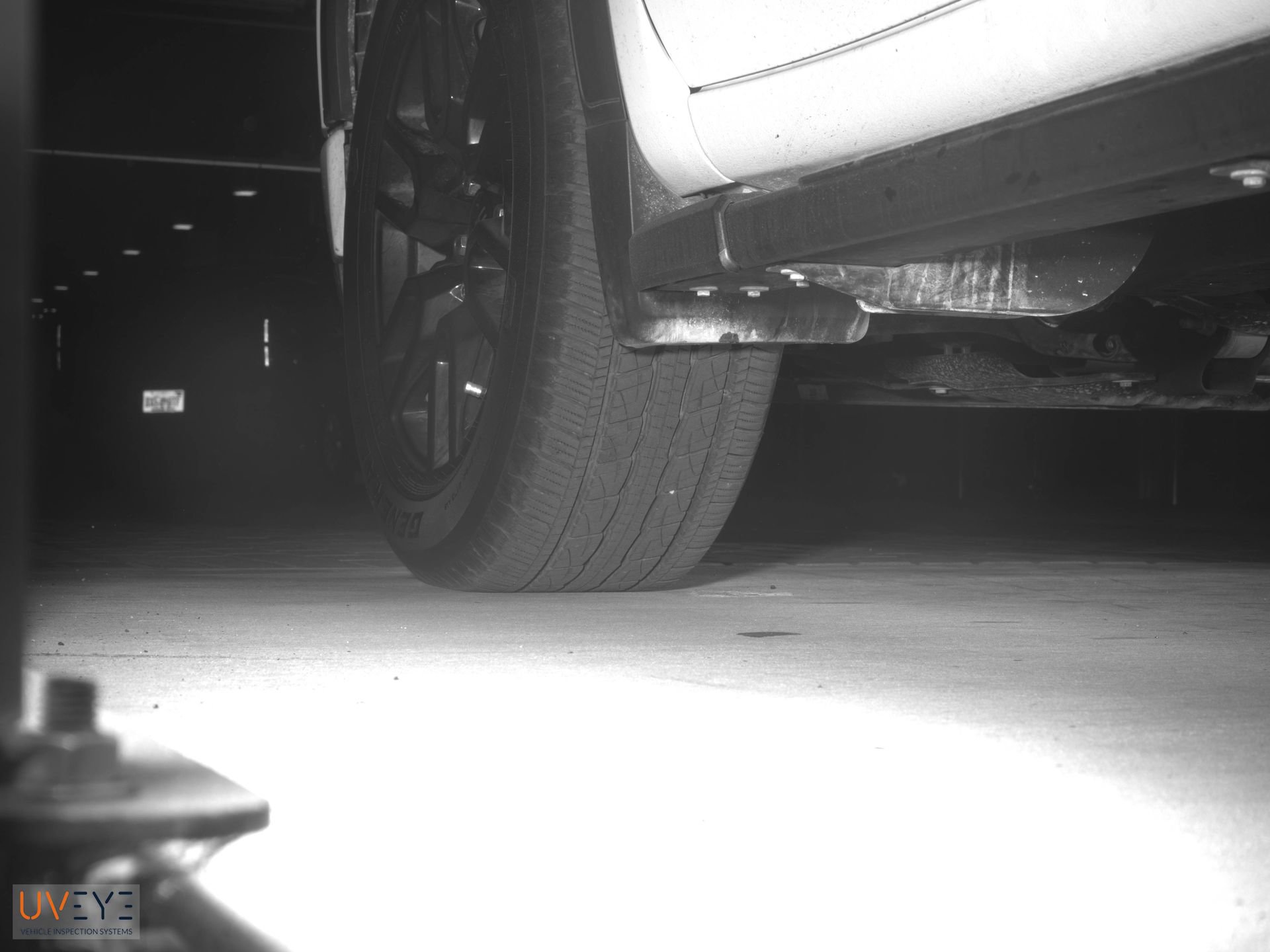 Used 2024 GMC Sierra 1500 Elevation image 6