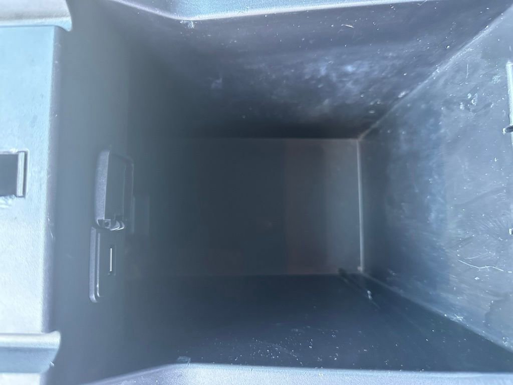 Used 2017 Ford Explorer Sport w/ Equipment Group 401A AWD/4WD image 25