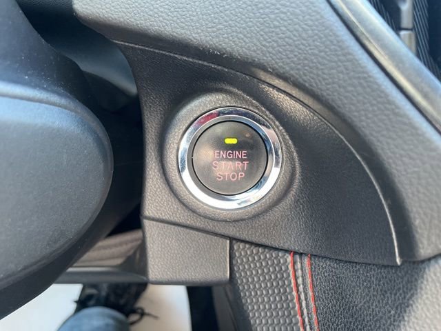 Used 2023 Subaru Forester Sport image 19