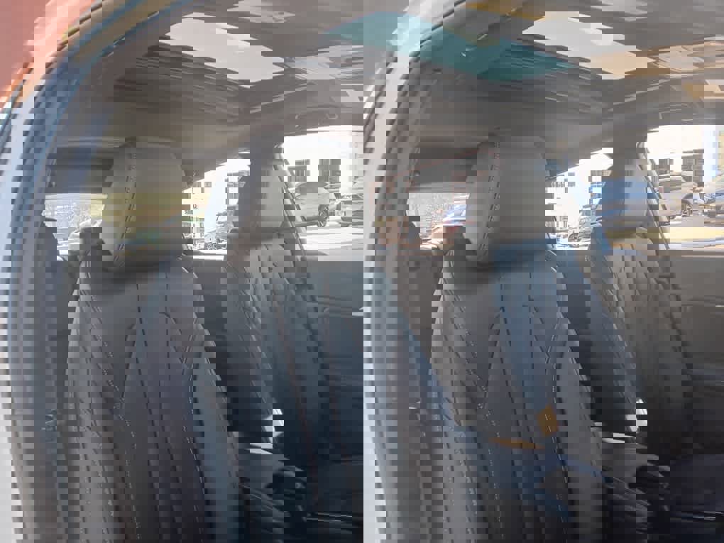 Used 2024 Acura Integra A-Spec FWD image 13