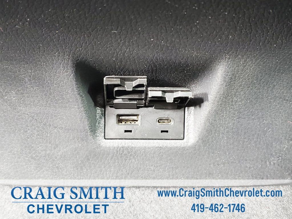 Used 2025 Toyota Camry LE image 26