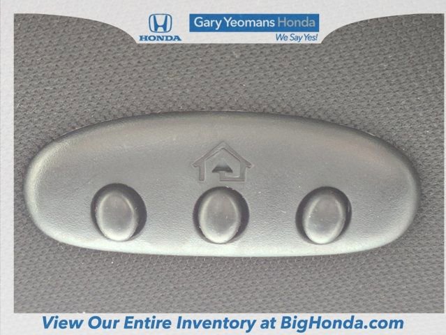 Used 2019 Ford Fusion Energi Titanium image 30