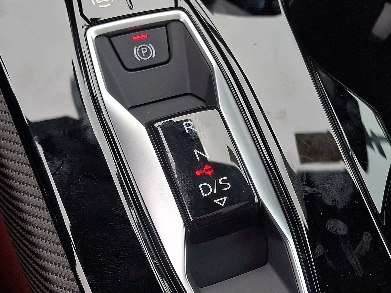 New 2026 Audi S5 Premium Plus AWD/4WD image 11