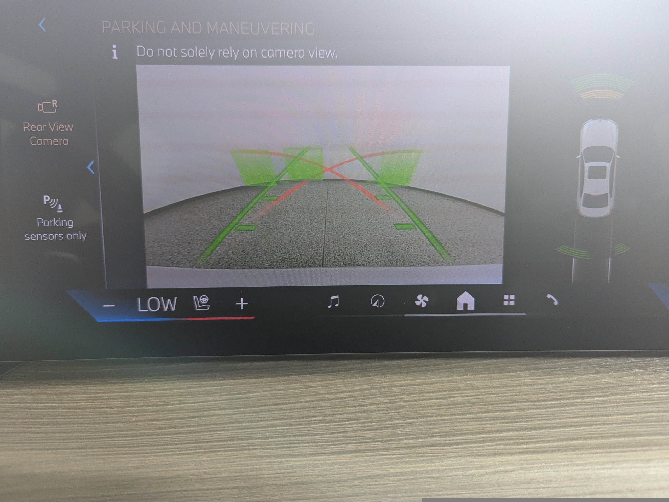 Used 2025 BMW 330i Sedan image 26