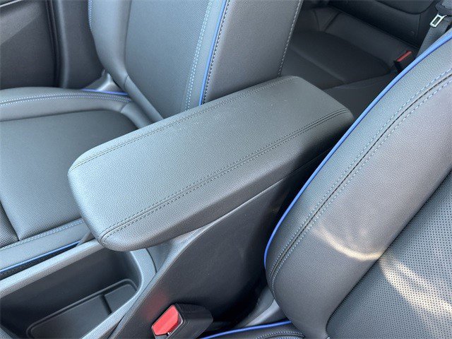 New 2026 Buick Encore GX Sport Touring w/ Comfort Package image 20
