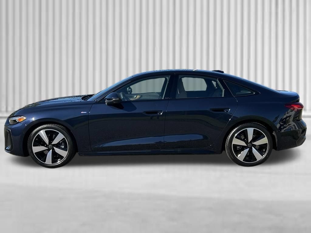 New 2026 Audi A5 2.0T Premium Plus AWD/4WD video 2
