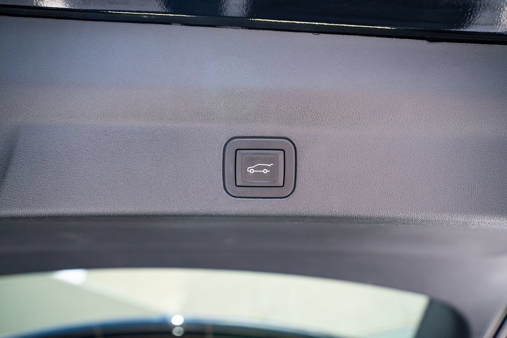 Used 2026 Cadillac Escalade IQ Sport 1 w/ LPO, Floor Liner Package AWD/4WD image 54