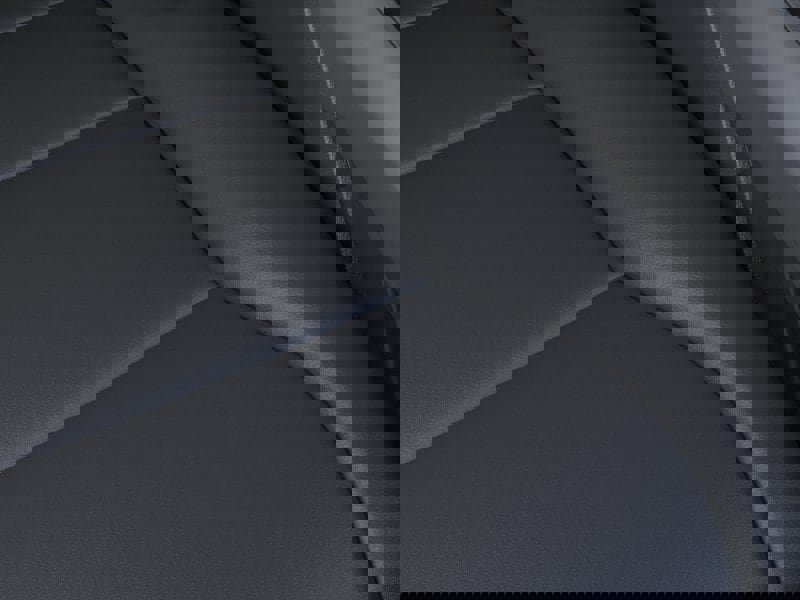 New 2026 Ford F150 XLT image 16