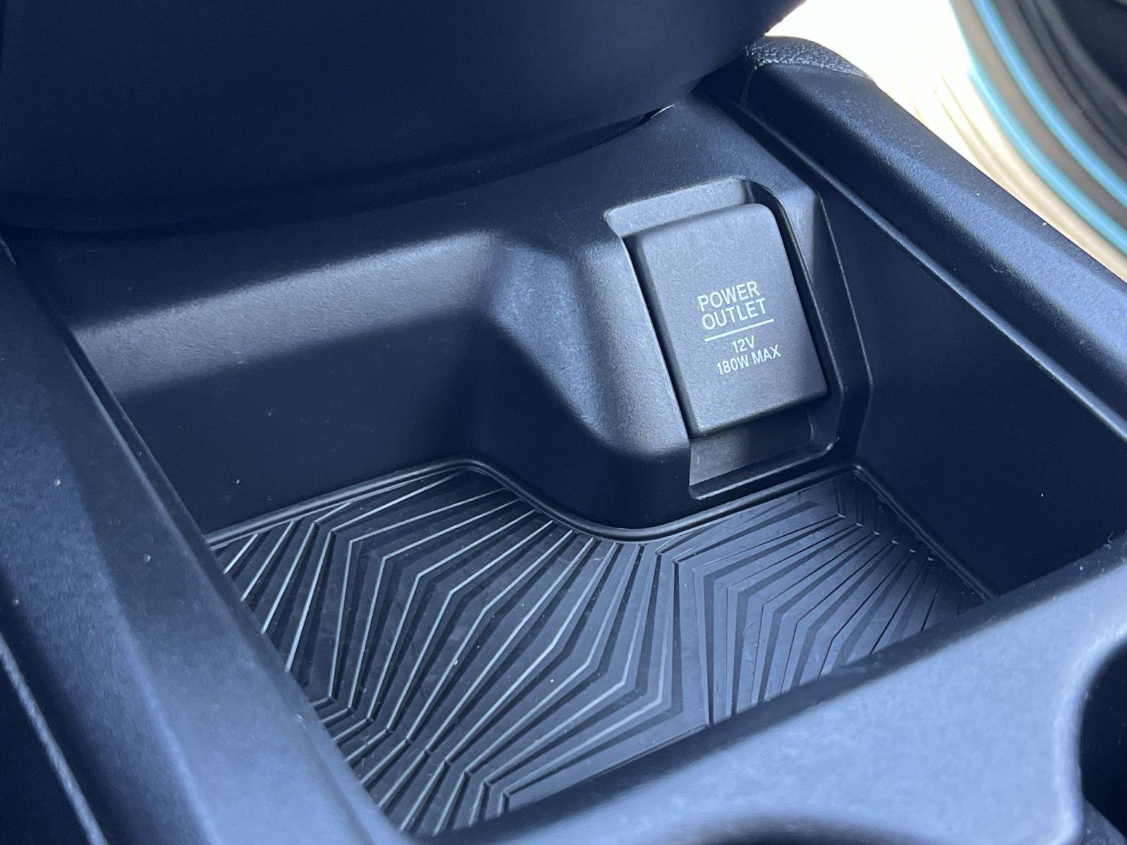 Used 2019 Honda CR-V EX-L image 16