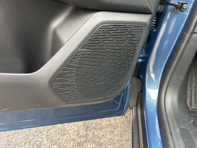 New 2026 Chevrolet Equinox LT image 14