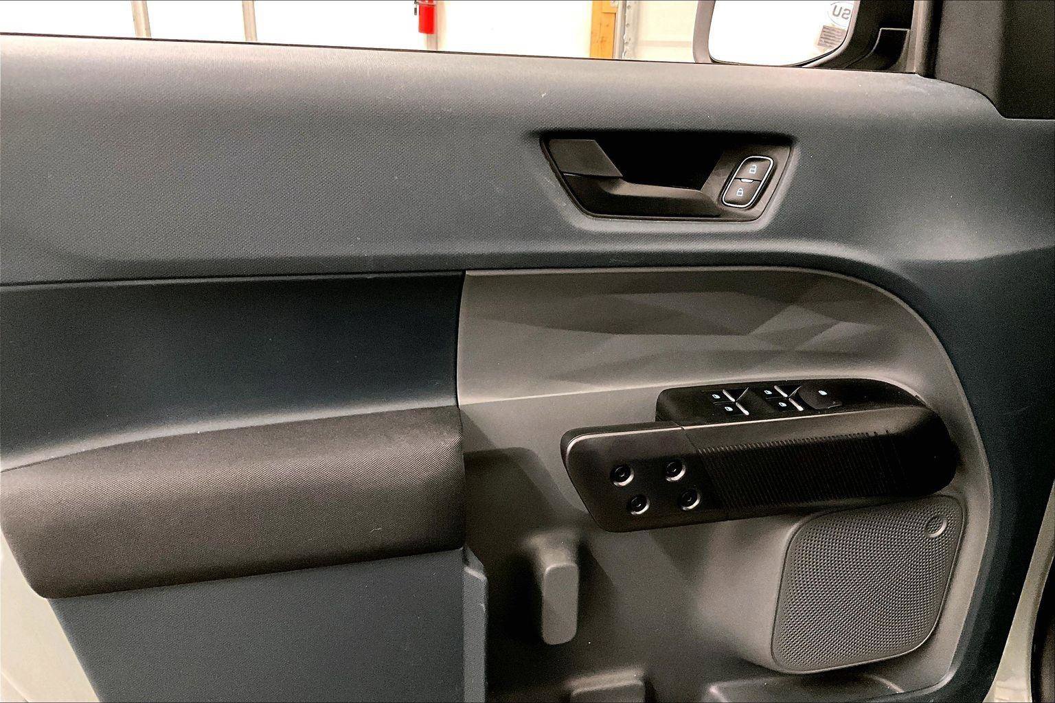 Certified 2023 Ford Maverick XL w/ Equipment Group 100A Standard image 22