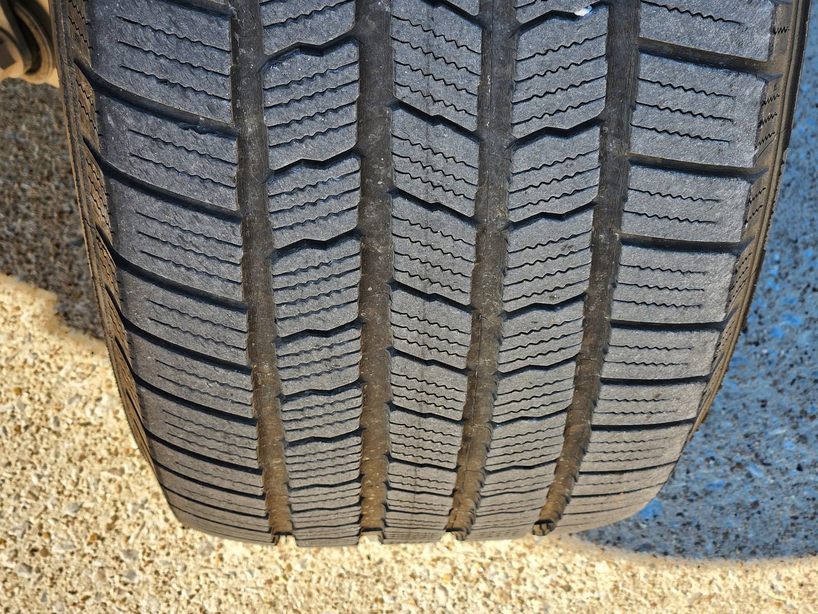 Used 2022 Jeep Wagoneer Series II image 20