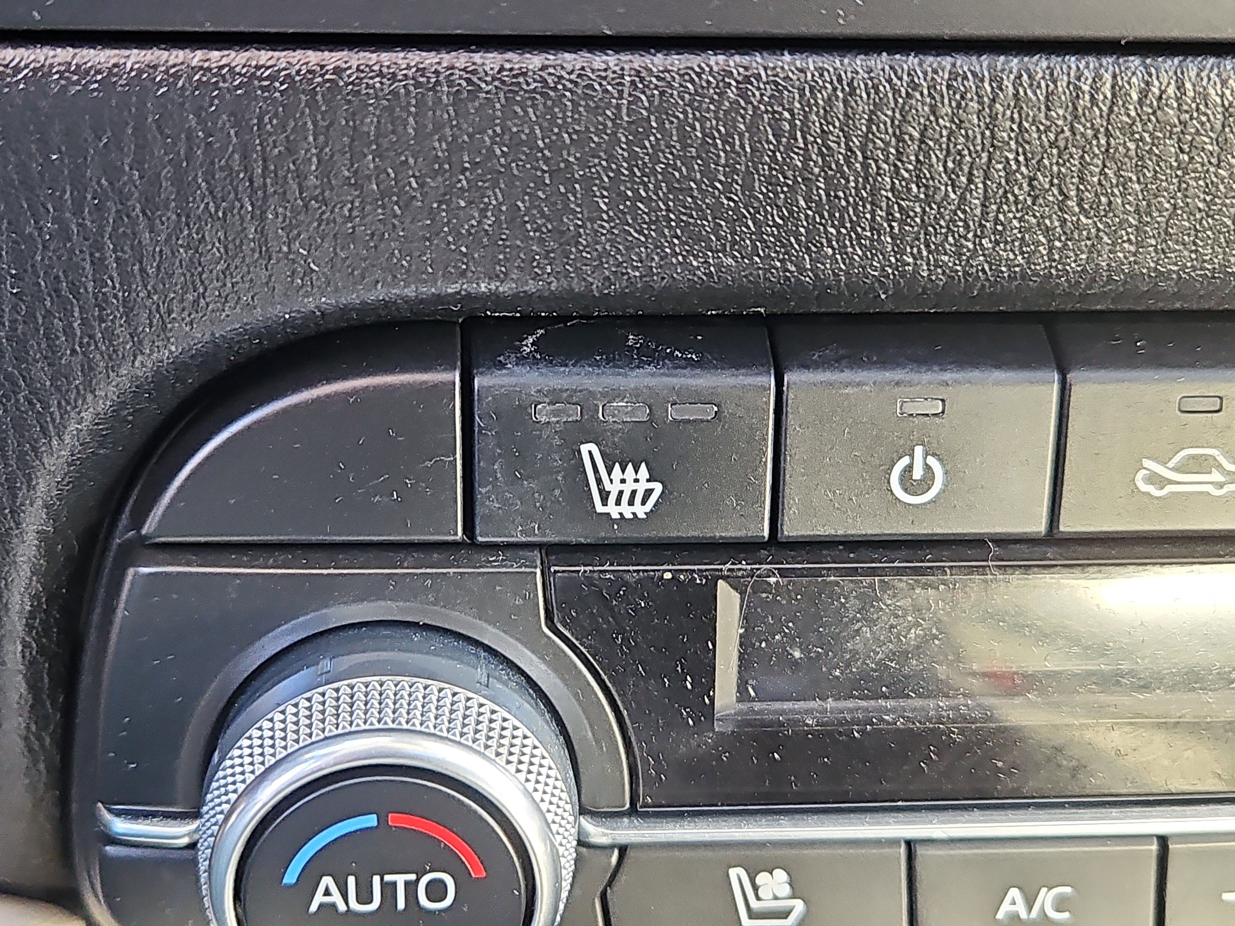 Used 2021 MAZDA CX-5 Grand Touring Reserve image 13