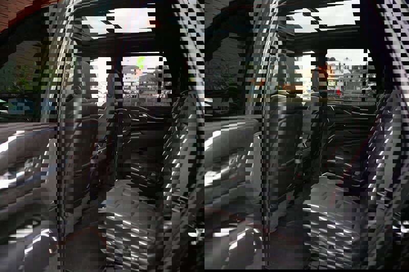 Used 2023 Cadillac Escalade Sport image 16