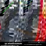 Used 2022 Chevrolet Silverado 1500 RST w/ Convenience Package II image 11