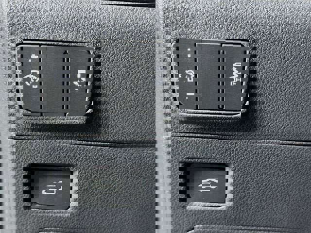 New 2026 Kia K5 GT w/ GT1 Package image 13