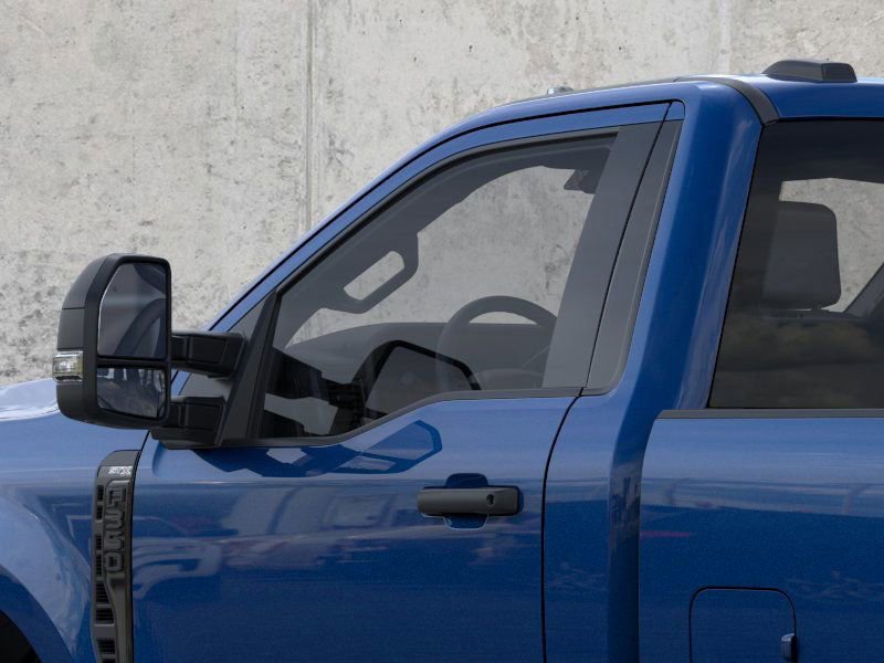 New 2026 Ford F350 XL AWD/4WD image 20
