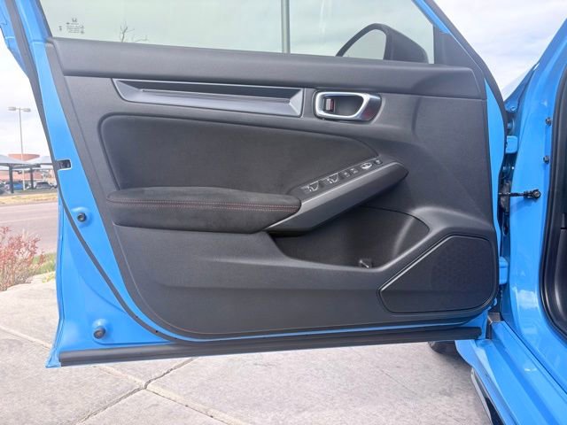 Used 2024 Honda Civic Type R image 20
