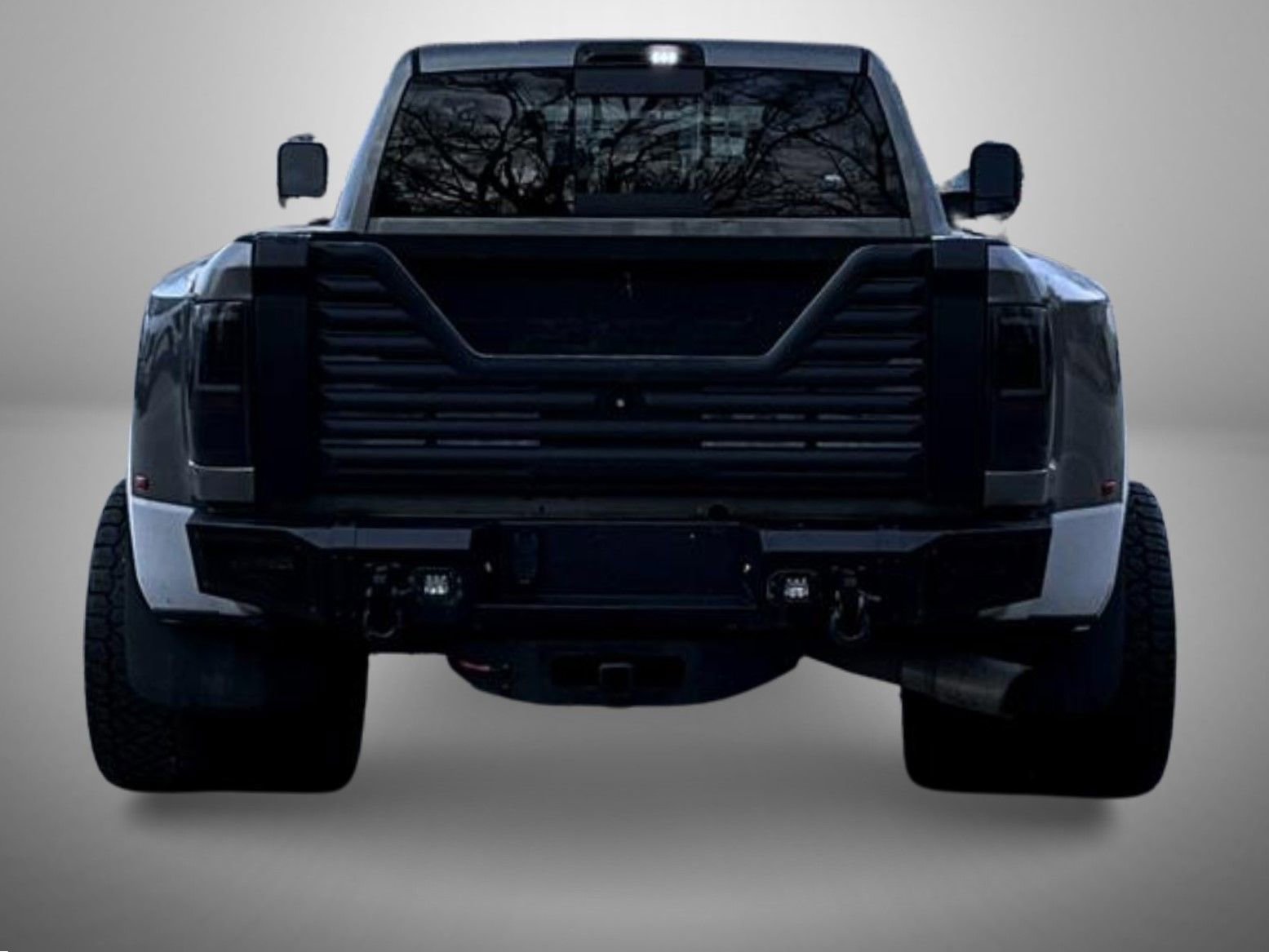 Used 2012 RAM 3500 Laramie w/ Cold Weather Group image 6