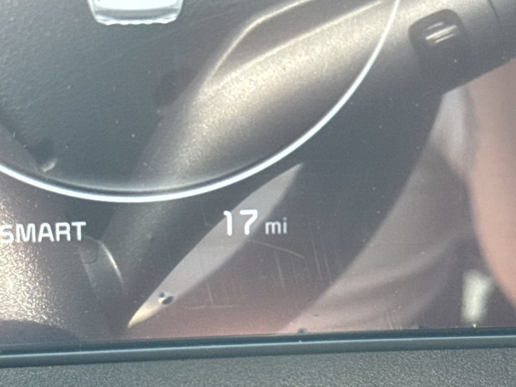 Certified 2025 Kia Sportage X-Pro Prestige AWD/4WD image 28