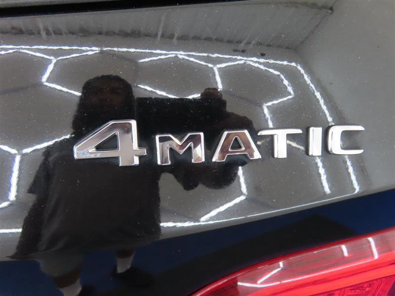 Used 2019 Mercedes-Benz GLE 400 4MATIC w/ Premium 3 Package image 14