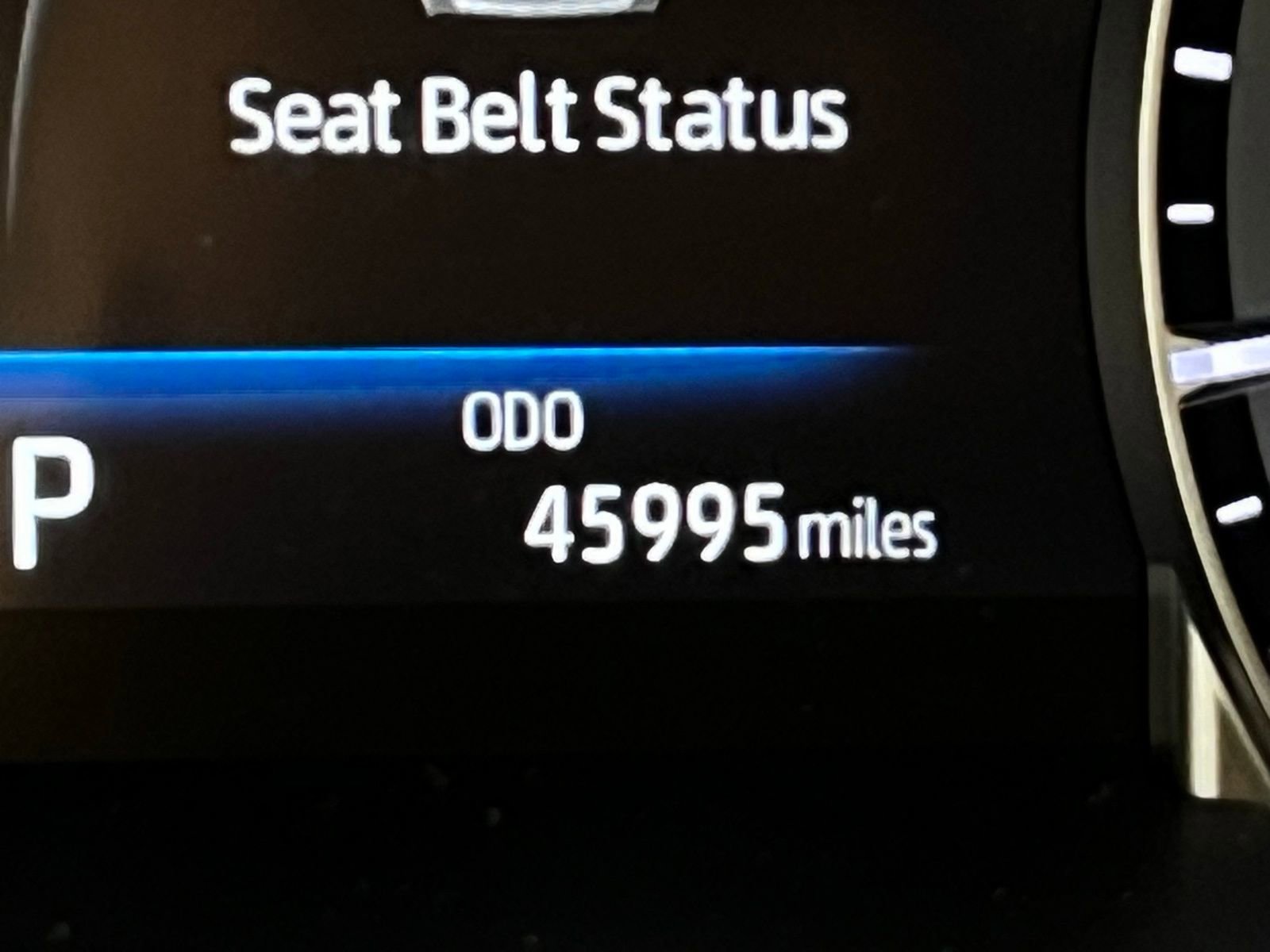 Certified 2022 Toyota Highlander XLE image 11