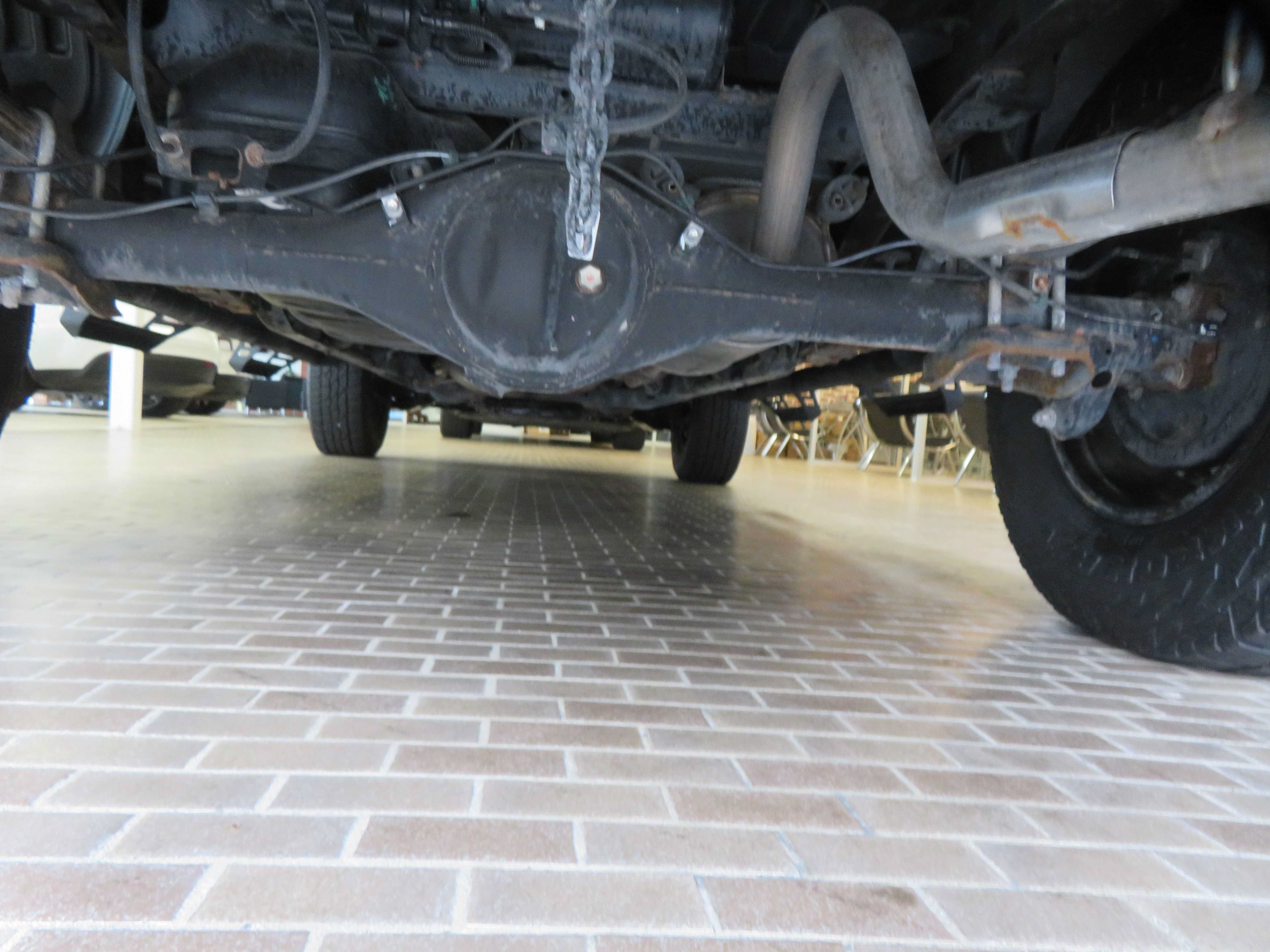 Used 2022 Toyota Tacoma SR5 RWD image 51