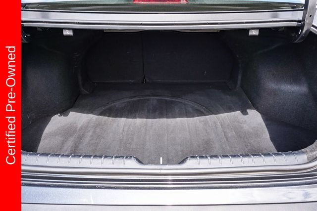 Certified 2025 Kia K4 FWD image 29
