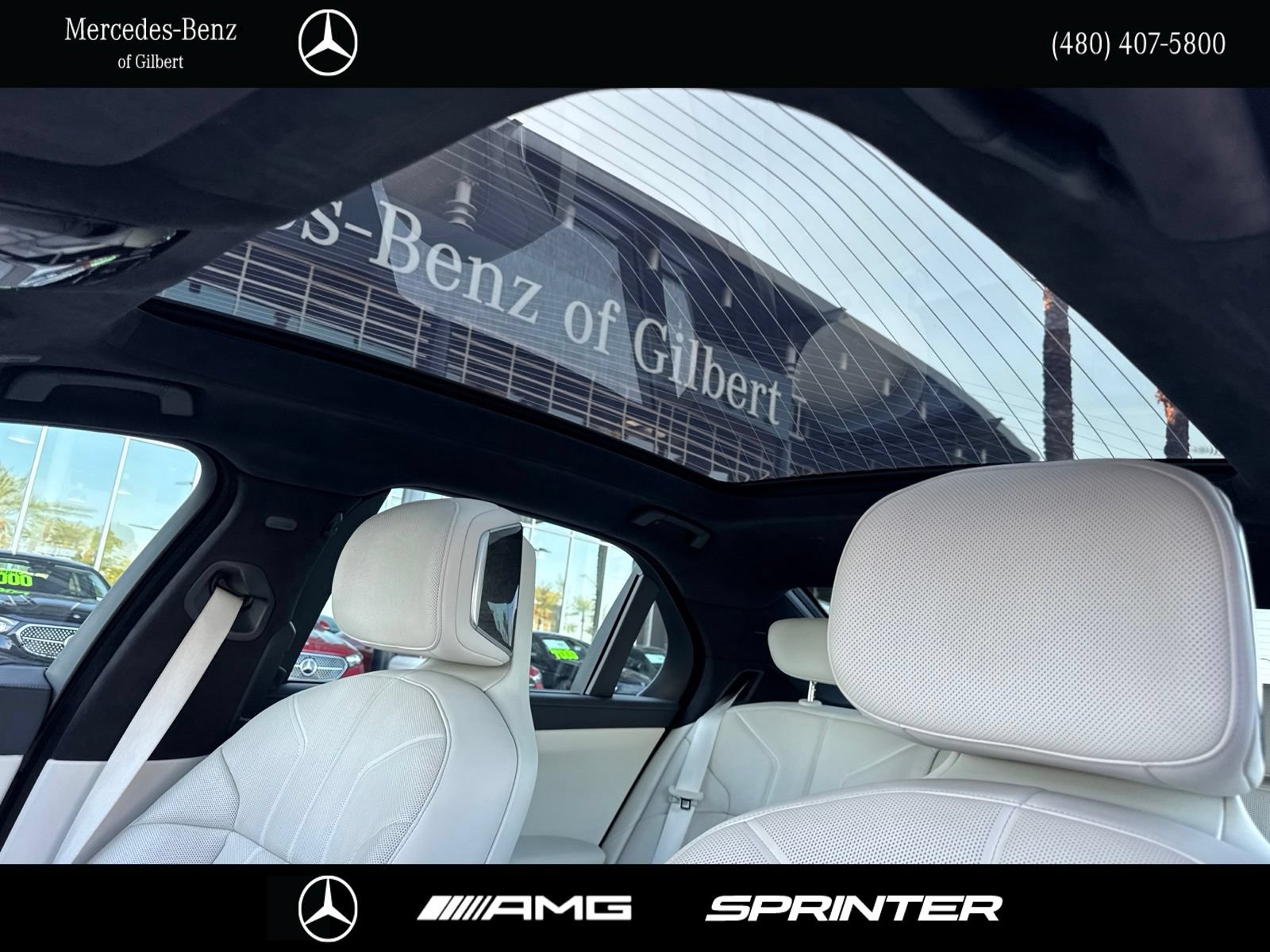 Used 2023 BMW 740i RWD image 16