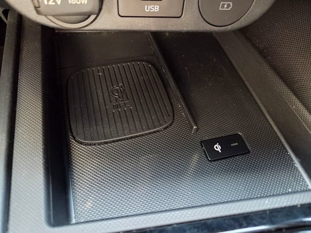 Used 2026 Hyundai Elantra N FWD image 26