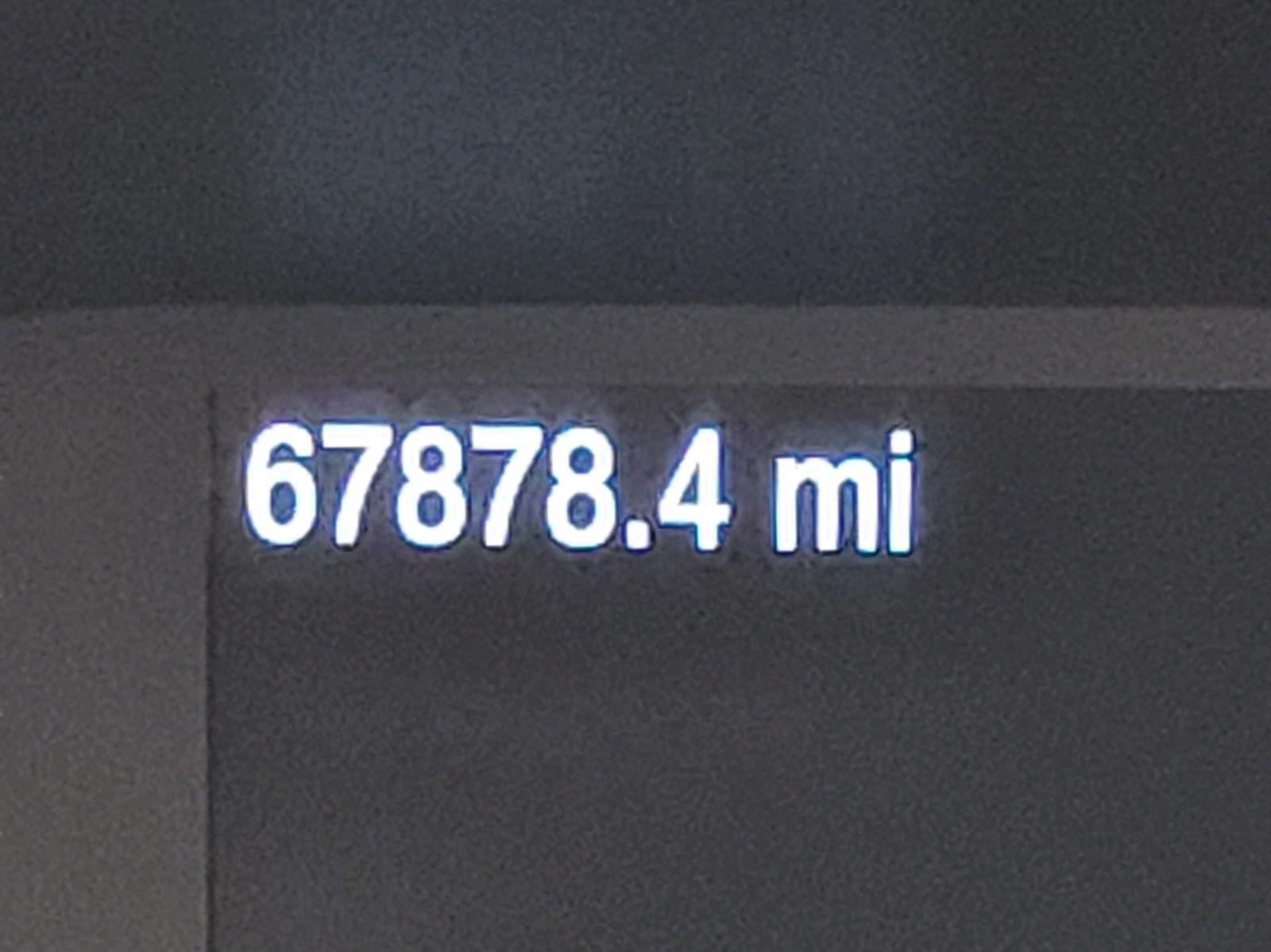 Used 2019 Ford Transit Connect XL FWD image 3