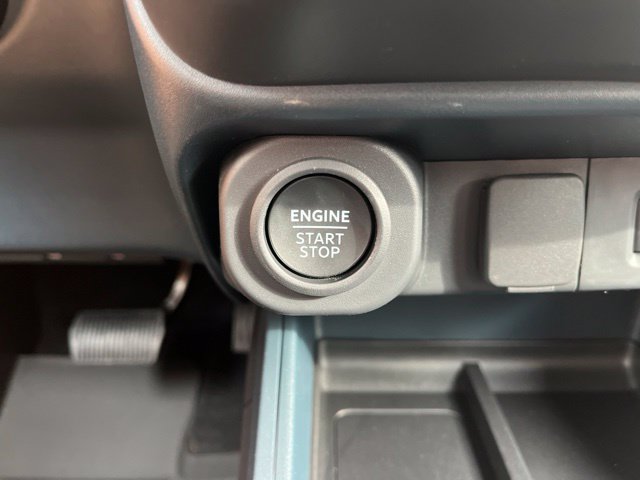 New 2026 Ford Maverick Lobo AWD/4WD image 18