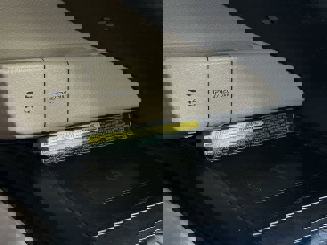 Used 2019 Toyota Camry XLE image 22