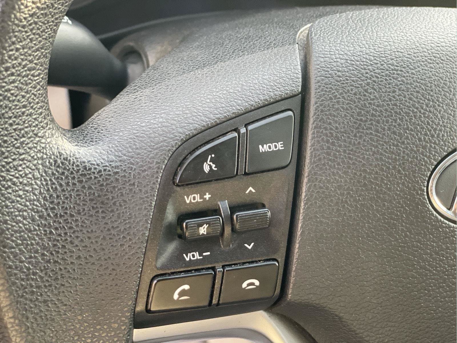 Used 2019 Hyundai Tucson Value AWD/4WD image 27